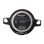 بلندگو گرد پایونیر مدل PIONEER TS-A709