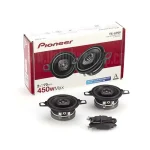 بلندگو گرد پایونیر مدل PIONEER TS-A709