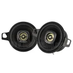 بلندگو گرد پایونیر مدل PIONEER TS-A709