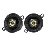 بلندگو گرد پایونیر مدل PIONEER TS-A879