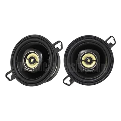 بلندگو گرد پایونیر مدل PIONEER TS-A879