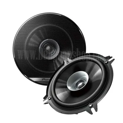 بلندگو گرد پایونیر مدل PIONEER TS-G1310F