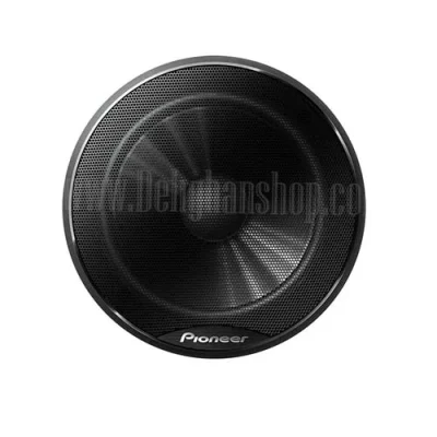 بلندگو گرد پایونیر مدل PIONEER TS-G1320F