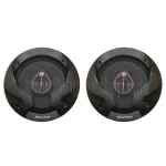 بلندگو گرد پایونیر مدل PIONEER TS-R1651S-2