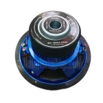 ساب ووفر 12 اینچ اسکایلر مدل SKYLOR SK-12D4 PRO