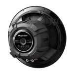 ساب ووفر پایونیر مدل PIONEER TS-W32S4