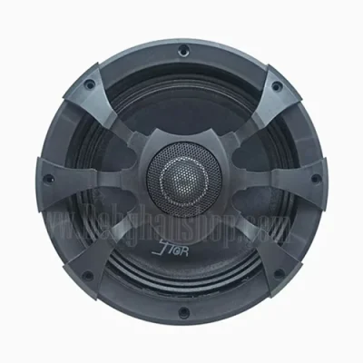 میدرنج 8 اینچ اسکایلر مدل SKYLOR SK-812
