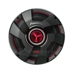 میدرنج 8 اینچ پایونیر مدل PIONEER TS-M801PRO