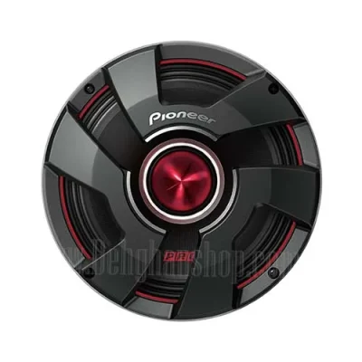 میدرنج 8 اینچ پایونیر مدل PIONEER TS-M801PRO