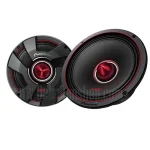 میدرنج 8 اینچ پایونیر مدل PIONEER TS-M801PRO