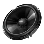 کامپوننت پایونیر مدل PIONEER TS-651C
