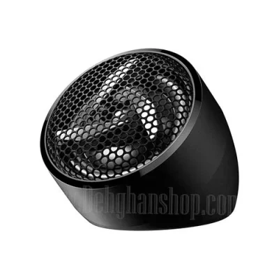 کامپوننت پایونیر مدل PIONEER TS-651C