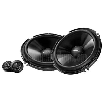 کامپوننت پایونیر مدل PIONEER TS-651C