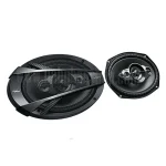 بلندگو سونی مدل SONY XS-XB6951