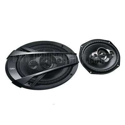بلندگو سونی مدل SONY XS-XB6951
