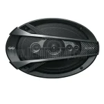 بلندگو سونی مدل SONY XS-XB6951