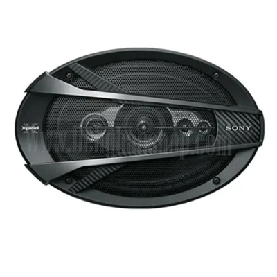 بلندگو سونی مدل SONY XS-XB6951