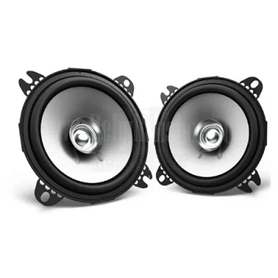 بلندگو گرد کنوود مدل KENWOOD KFC-S1056