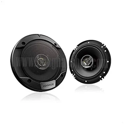 بلندگو گرد کنوود مدل KENWOOD KFC-S1356G