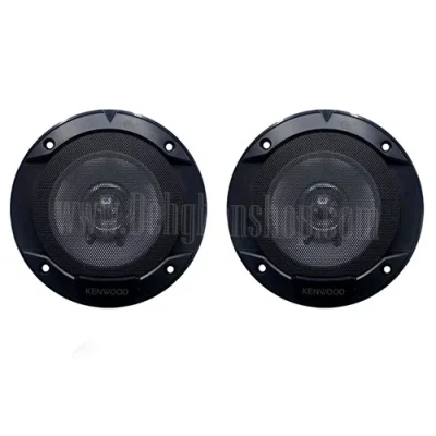 بلندگو گرد کنوود مدل KENWOOD KFC-S1366