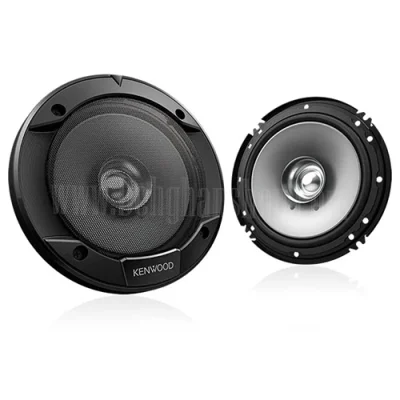 بلندگو گرد کنوود مدل KENWOOD KFC-S1656G