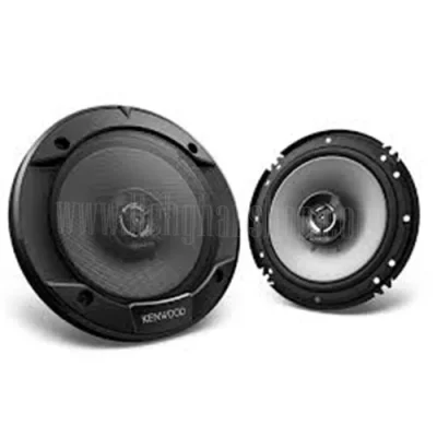 بلندگو گرد کنوود مدل KENWOOD KFC-S1666