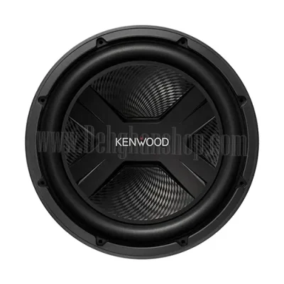 ساب ووفر 12 اینچ کنوود مدل KENWOOD KFC-PS3017