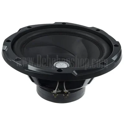 ساب ووفر 12 اینچ کنوود مدل KENWOOD KFC-W3010