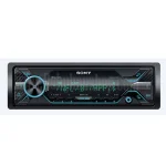 پخش دکلس سونی مدل SONY DSX-A416BT