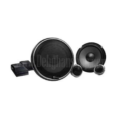 کامپوننت کنوود مدل KENWOOD KFC-PS170C