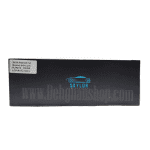 مانیتور اندرویدی 9 اینچ اسکایلر مدل skylor S-9098