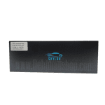 مانیتور اندرویدی 9 اینچ اسکایلر مدل skylor S-5058