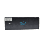مانیتور اندرویدی 9 اینچ اسکایلر مدل skylor S-7078