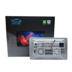 مانیتور اندرویدی 9 اینچ اسکایلر مدل skylor S-5058
