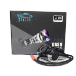 دوربین ثبت وقایع اسکایلر مدل skylor CKY-A23