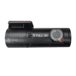 دوربین ثبت وقایع اسکایلر مدل skylor CKY-T6