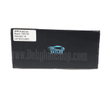 دوربین ثبت وقایع اسکایلر مدل skylor CKY-T6