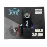 دوربین ثبت وقایع اسکایلر مدل skylor CKY-T12