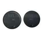 میدرنج ام دی لب مدل mdlab MR-TAP816