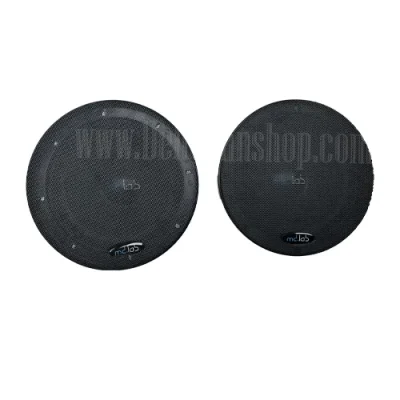 میدرنج ام دی لب مدل mdlab MR-TAP816