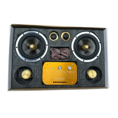 کامپوننت ام دی لب مدل mdlab md-cm6503
