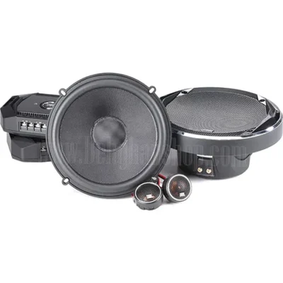 کامپوننت جی بی ال مدل JBL GTO 600C