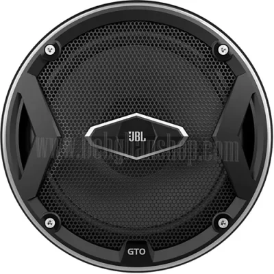 کامپوننت جی بی ال مدل JBL GTO 609c