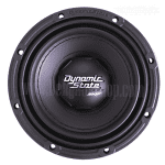 ساب ووفر داینامیک استیت مدل Dynamic State SKW-164