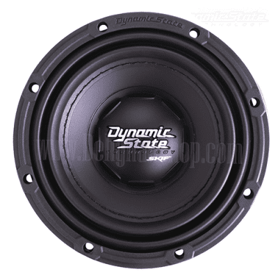 ساب ووفر داینامیک استیت مدل Dynamic State SKW-164