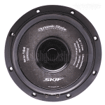 ساب ووفر داینامیک استیت مدل Dynamic State SKW-164