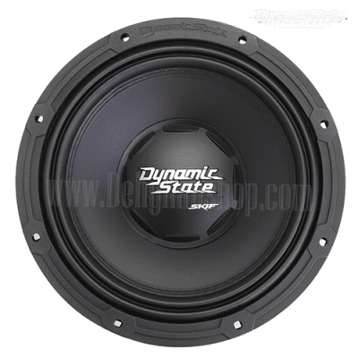 ساب ووفر داینامیک استیت مدل Dynamic State SKW-302