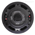 ساب ووفر داینامیک استیت مدل Dynamic State SKW-302