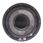 ساب ووفر داینامیک استیت مدل Dynamic State SMW-204