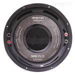 ساب ووفر داینامیک استیت مدل Dynamic State SMW-25.22